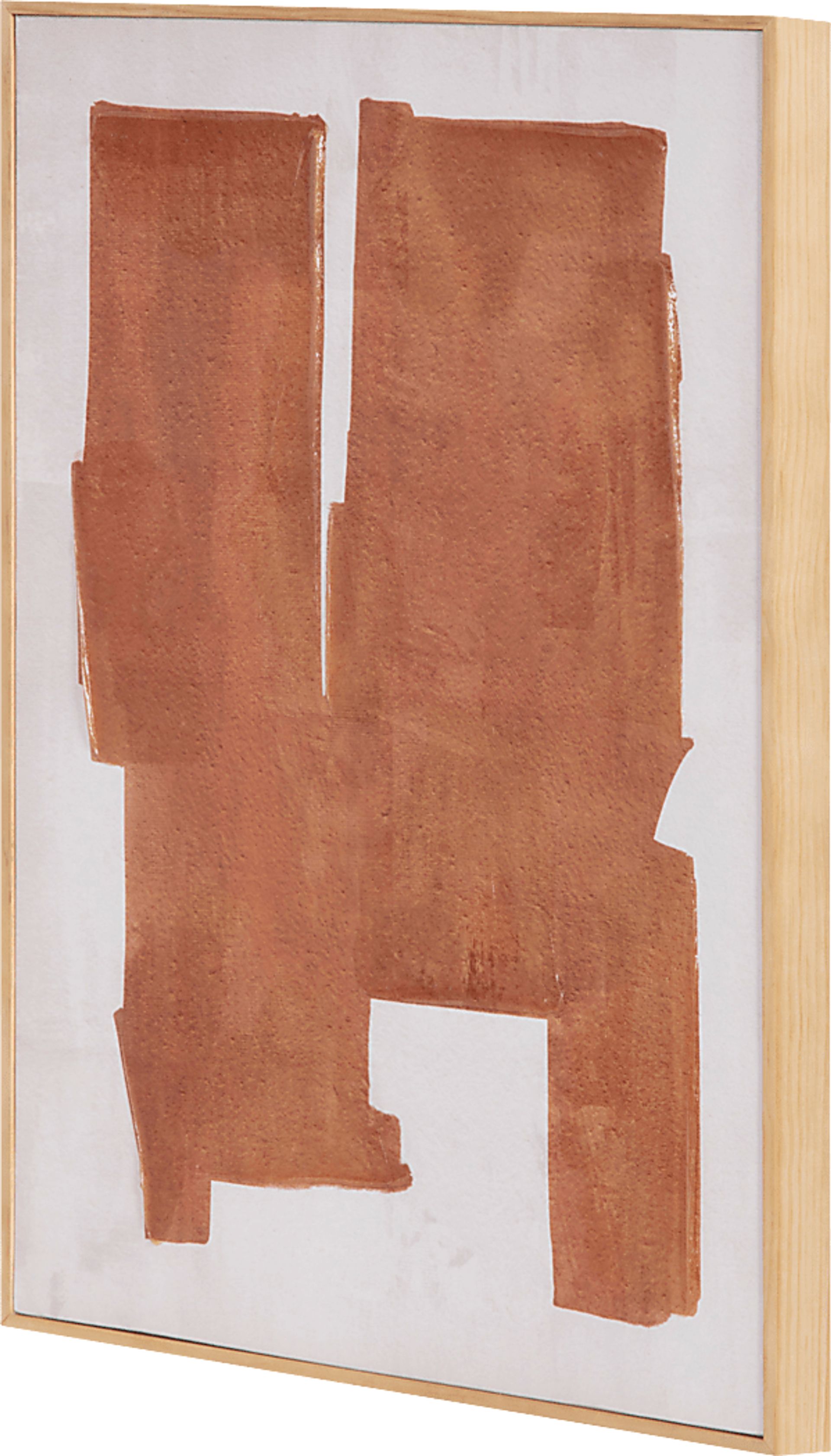 Bouwen Multi Artwork - Image 6