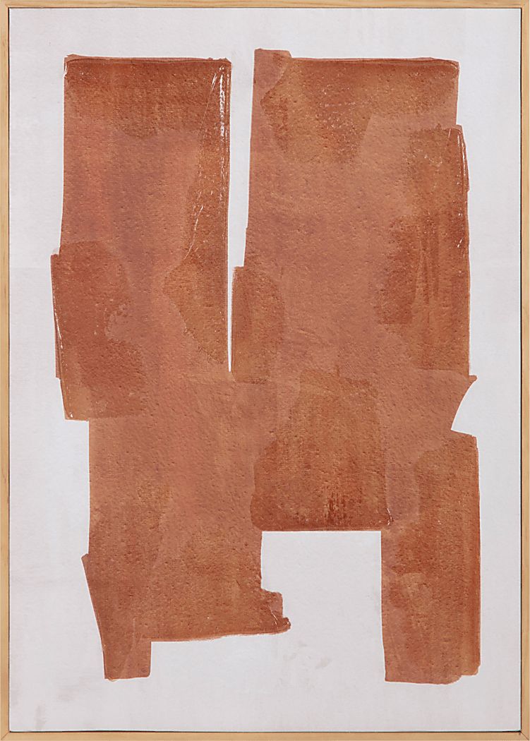 Bouwen Multi Artwork