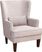 Bovington Accent Chair