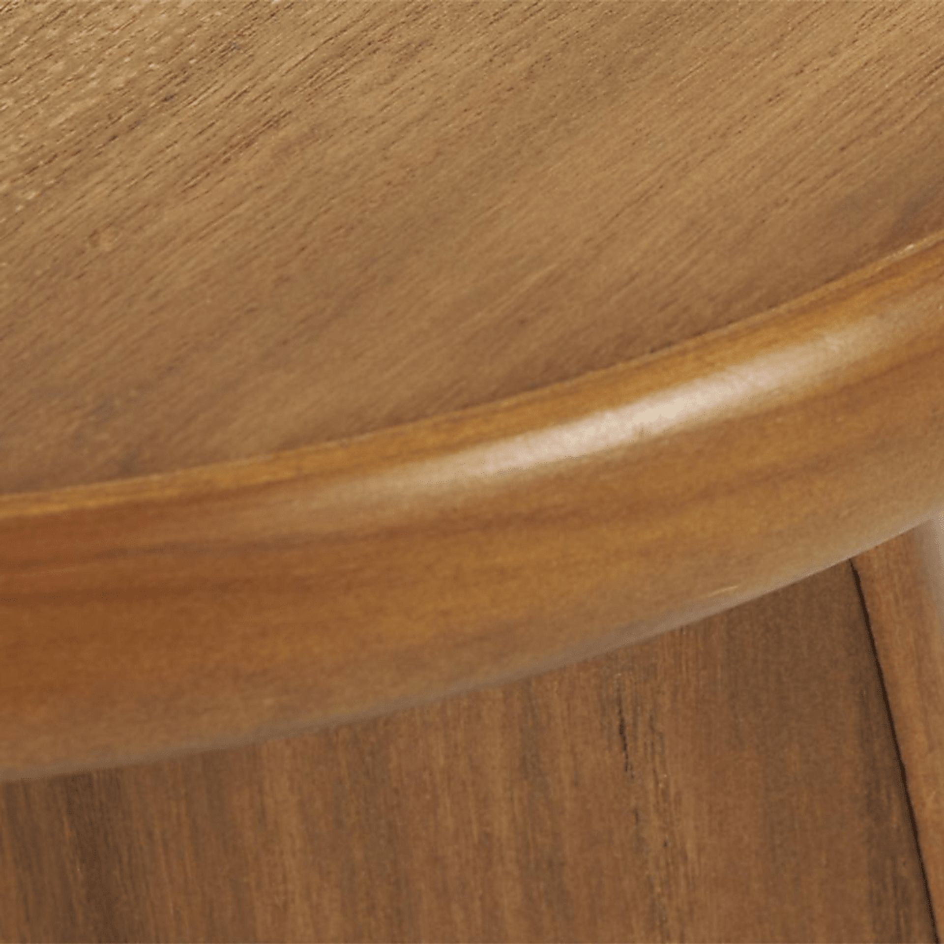 Bovla Brown Accent Table, Set of 2 - Image 8