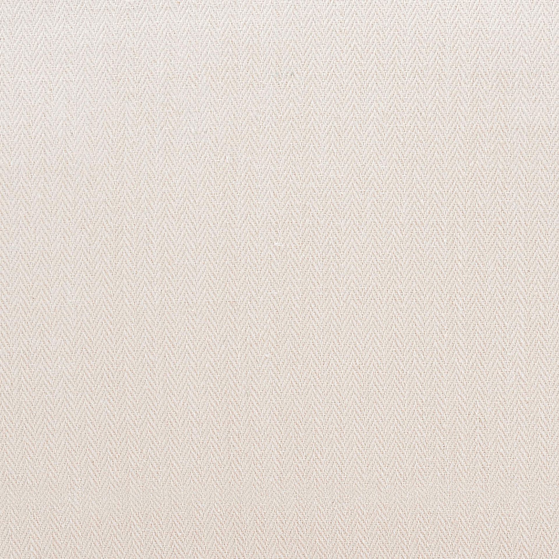Bowker Brown Dining Chair - Image 9