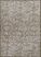 Bowlyn Beige 3' x 5' Rug