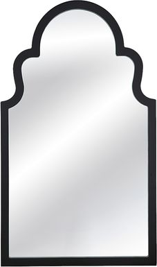 Bowmanville Black Mirror