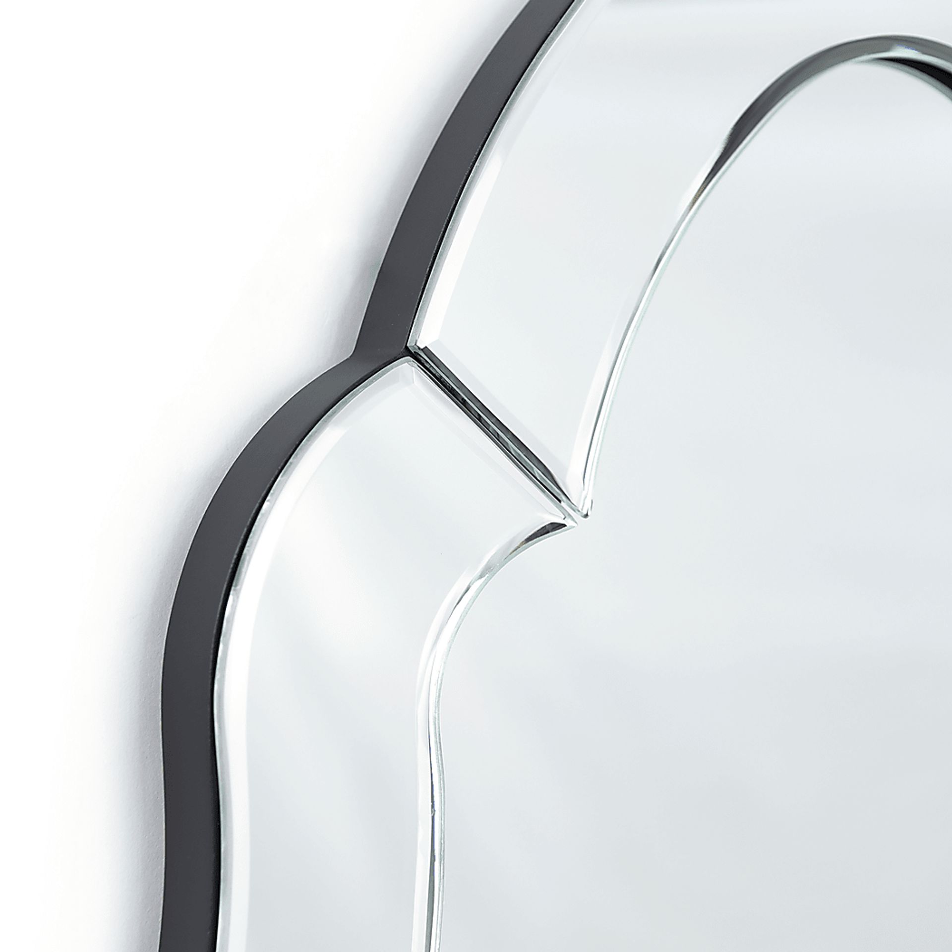 Bowsher Translucent Mirror - Image 5