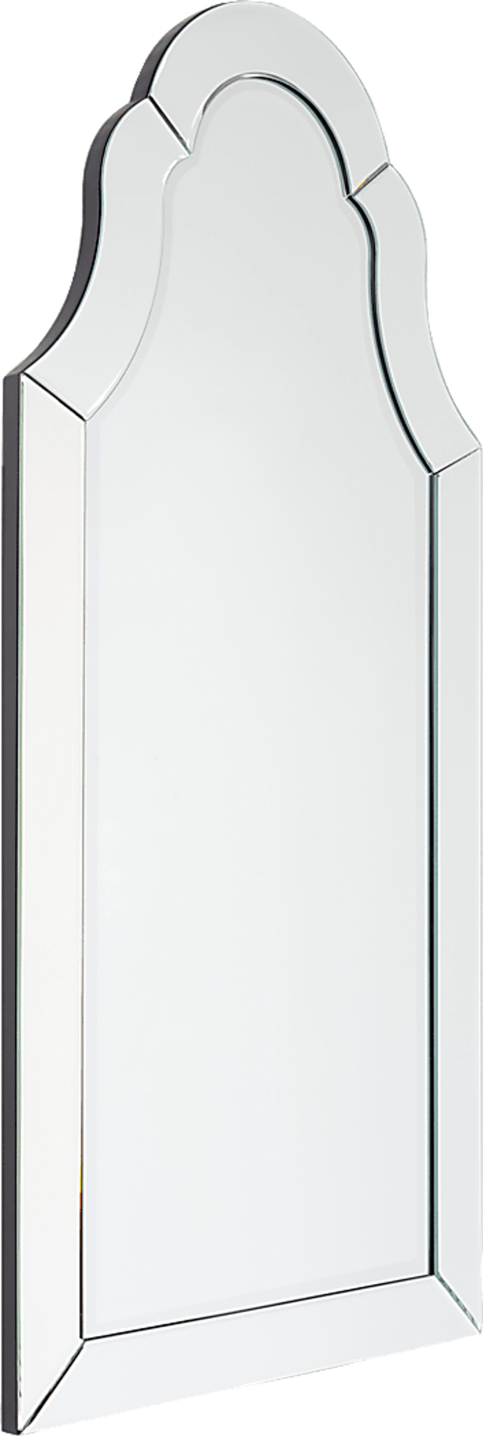 Bowsher Translucent Mirror - Image 6