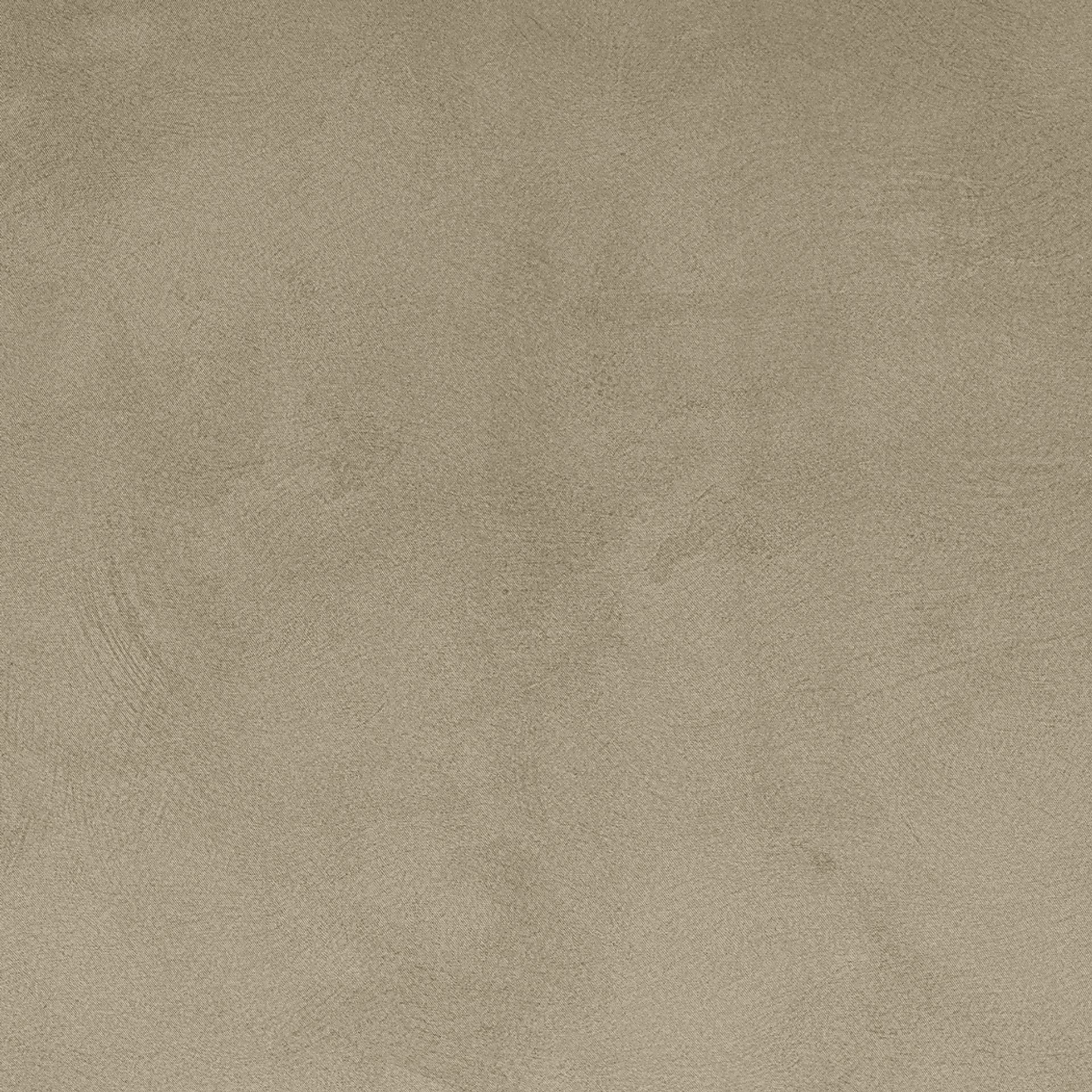 Boxmeer Beige Futon - Image 16