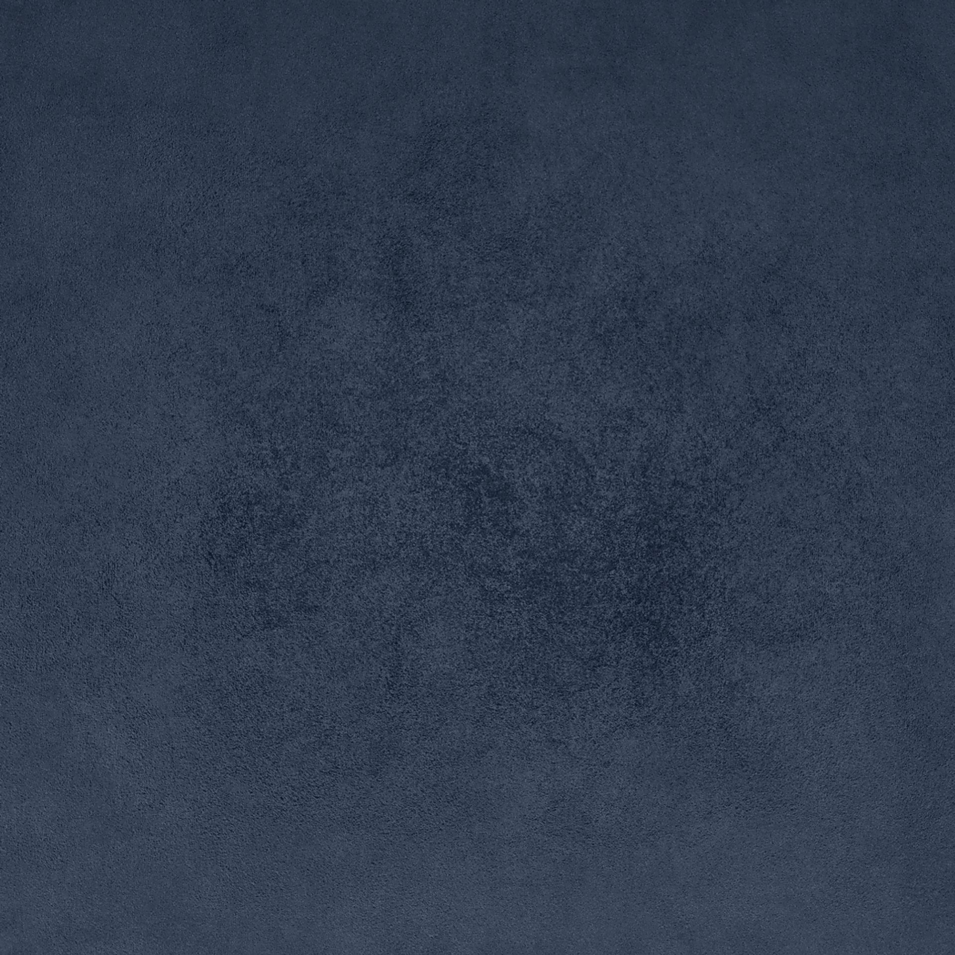 Boxmeer Blue Futon - Image 15