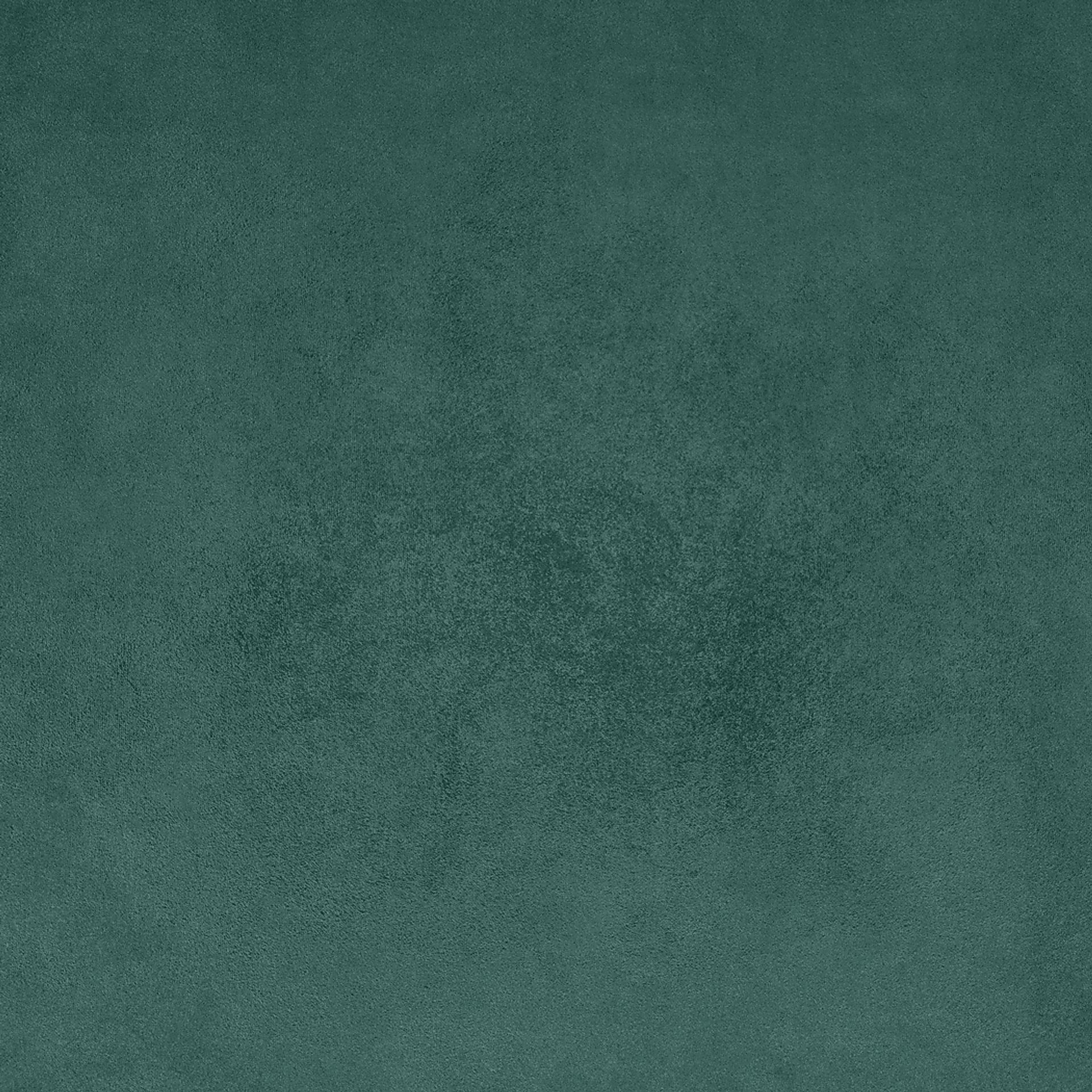 Boxmeer Green Futon - Image 15