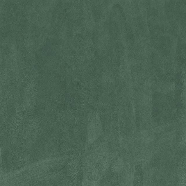 Boxmeer Light Green Futon - Thumbnail - Image 14