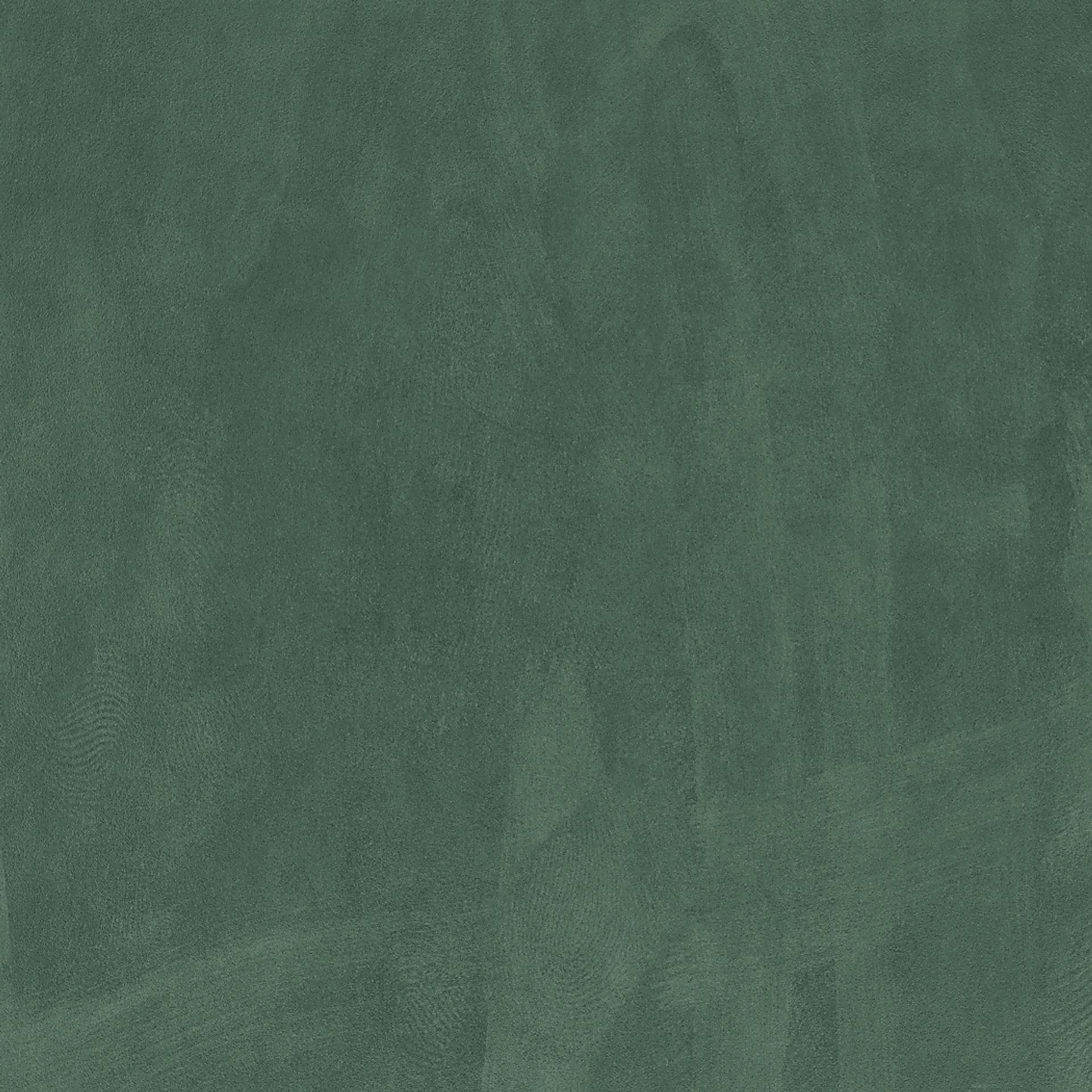 Boxmeer Light Green Futon - Image 14