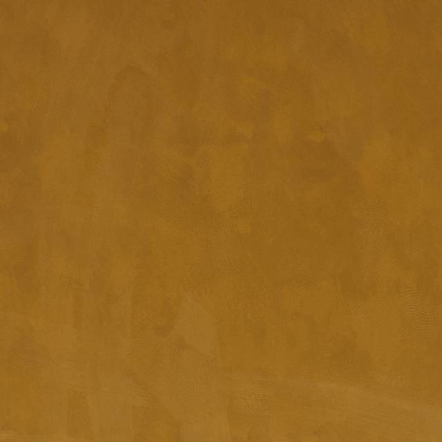 Boxmeer Mustard Futon - Thumbnail - Image 12
