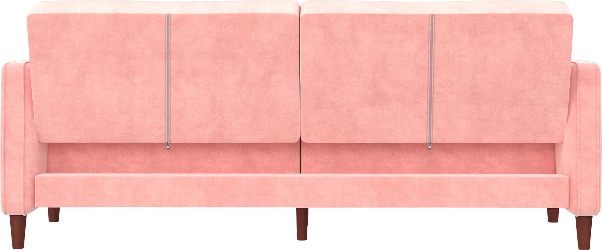 Boxmeer Pink Futon - Image 10