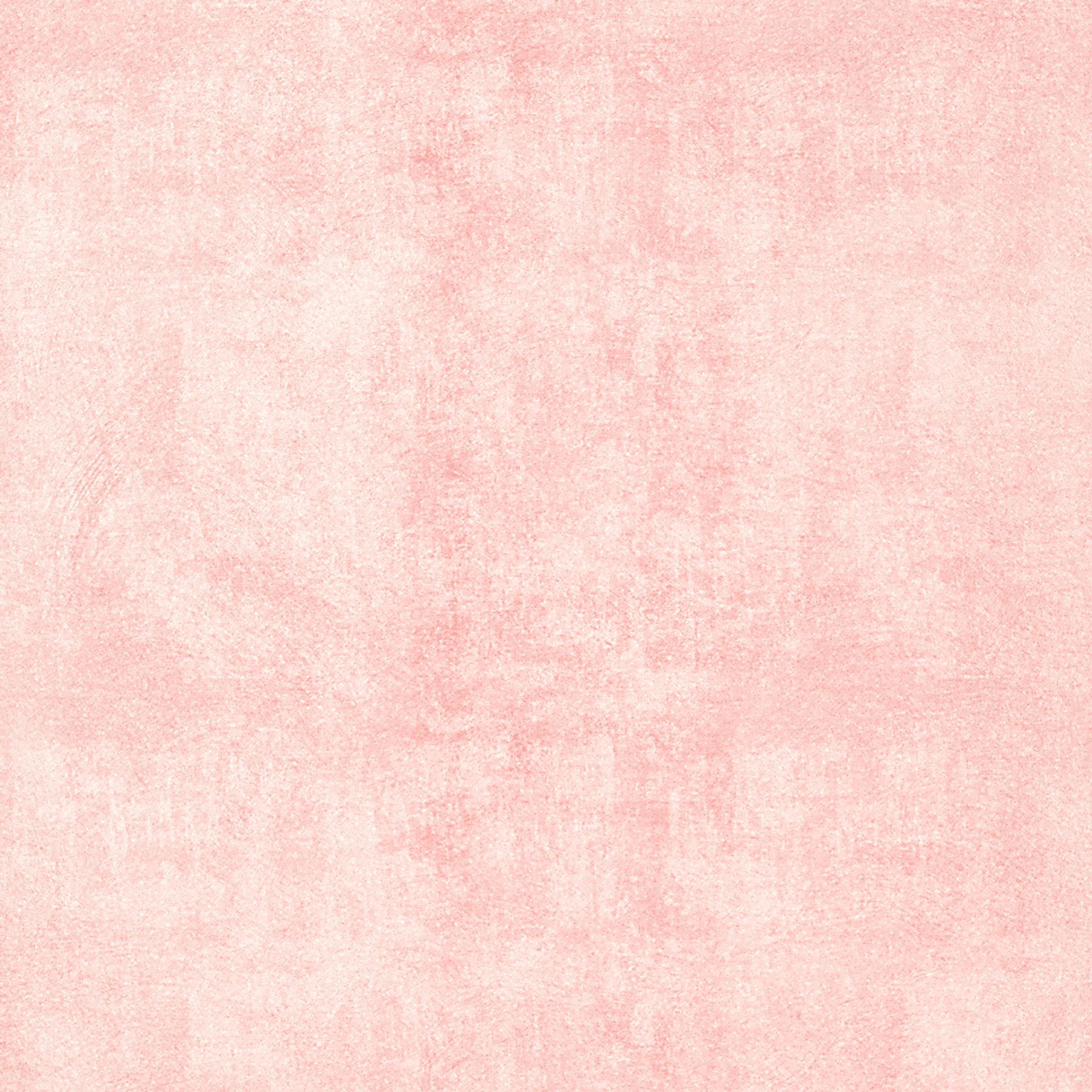 Boxmeer Pink Futon - Image 13