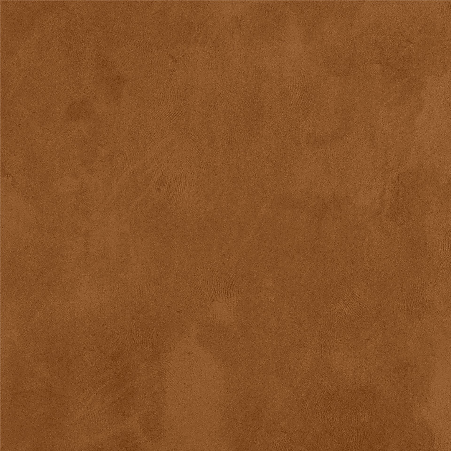 Boxmeer Rust Futon - Image 15