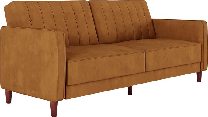 Boxmeer Futon