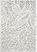 Boyum White 5'2 x 7'6 Rug
