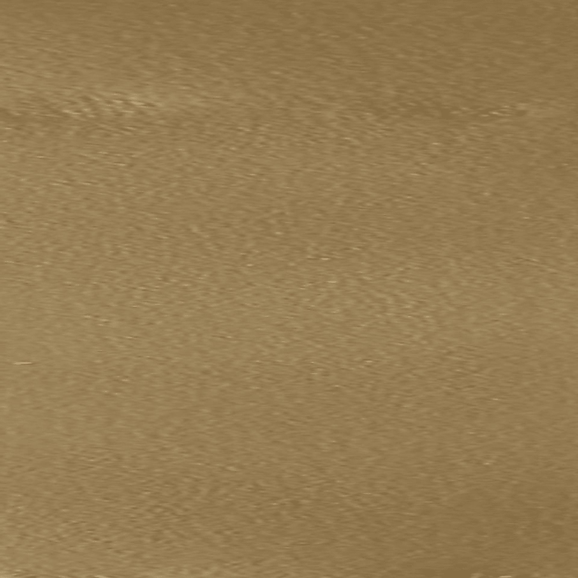 Bracer Gold Wall Art - Image 7