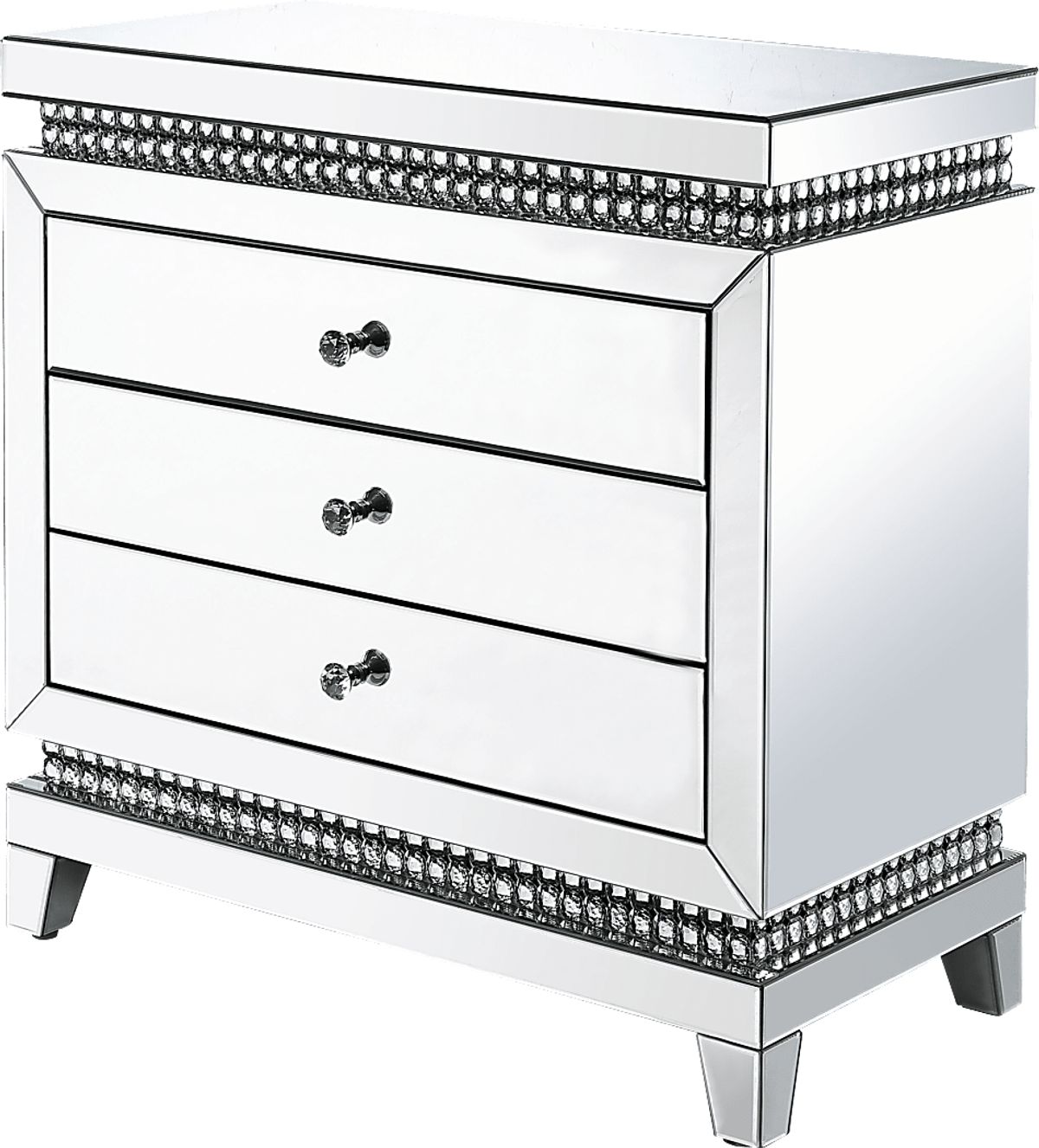 Bradbe Silver Accent Cabinet 21297812 Image Item?cache Id=10a118285ae185be7f8d66c56b19b908&w=1200