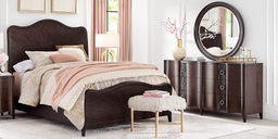 see-in-room-image