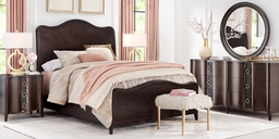 see-in-room-image
