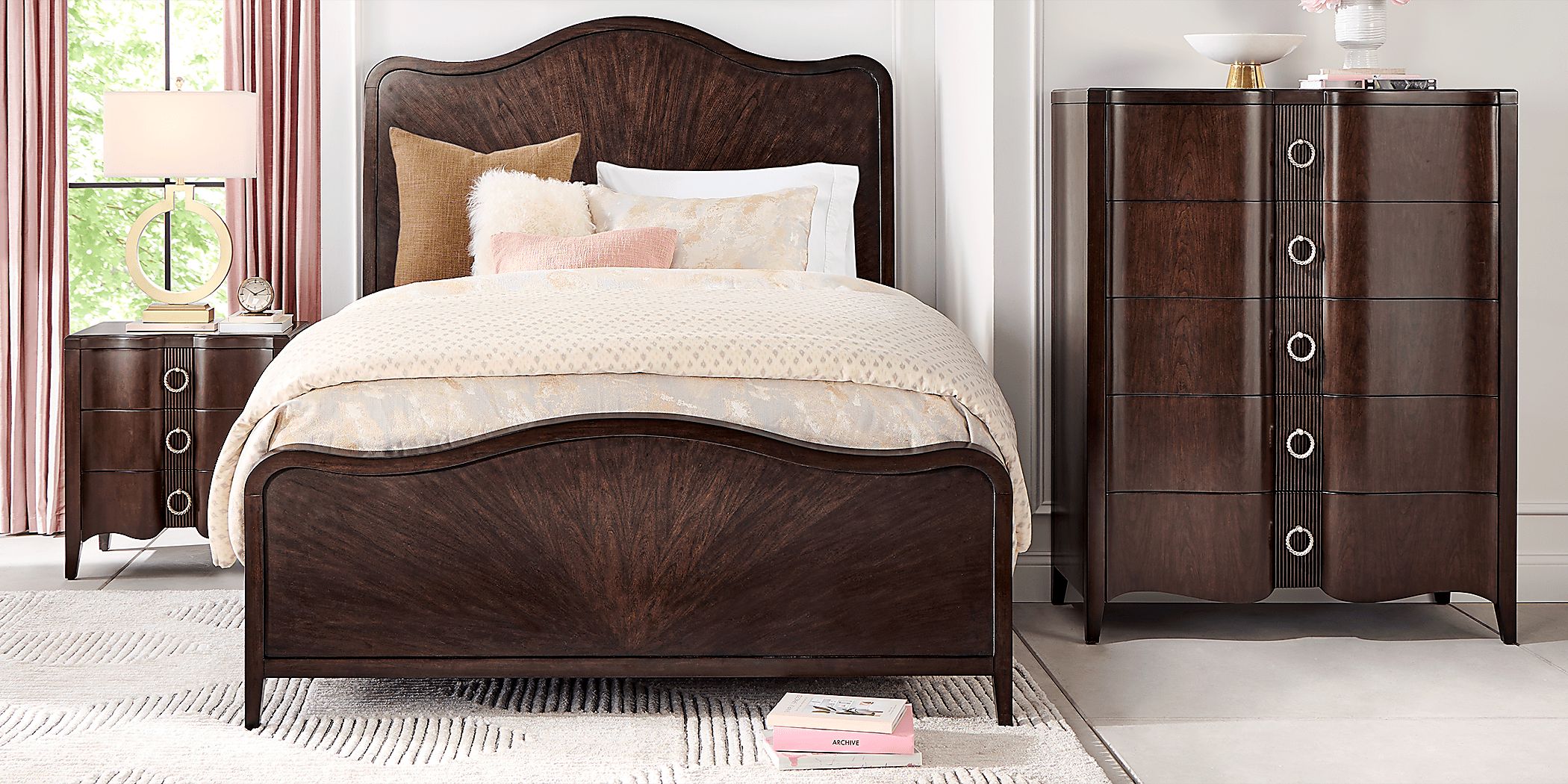 https://assets.roomstogo.com/product/bradbury-brown-cherry-5-pc-king-panel-bedroom_3254021P_image-room?cache-id=84ca7d1fc1a955c10a1c8b3370656dfa