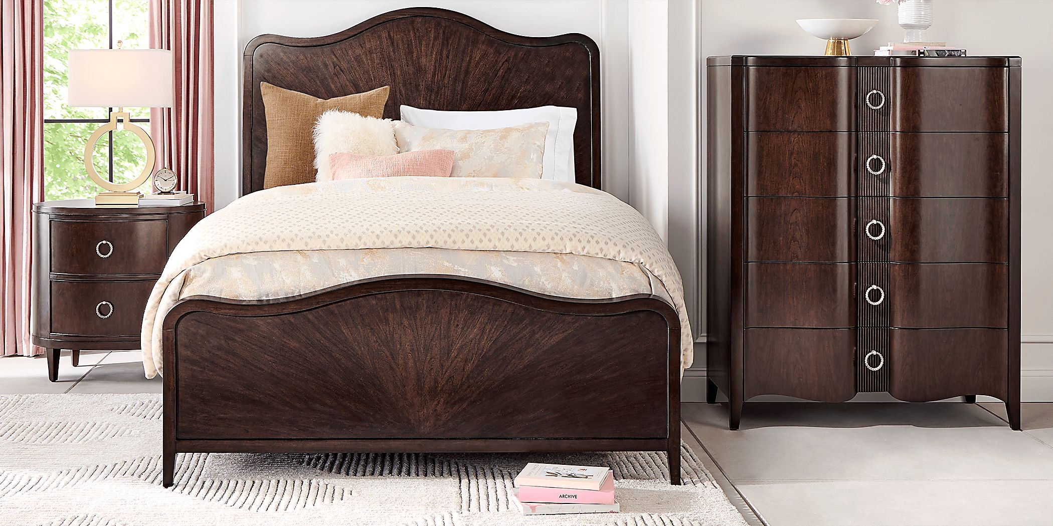 https://assets.roomstogo.com/product/bradbury-brown-cherry-5-pc-king-panel-bedroom_3264021P_image-room?cache-id=0866b381a56c60027938fcc87b9698b2