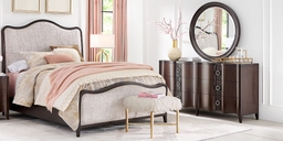 see-in-room-image