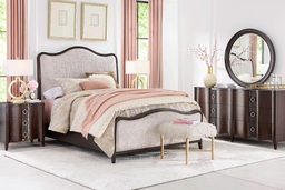 see-in-room-image