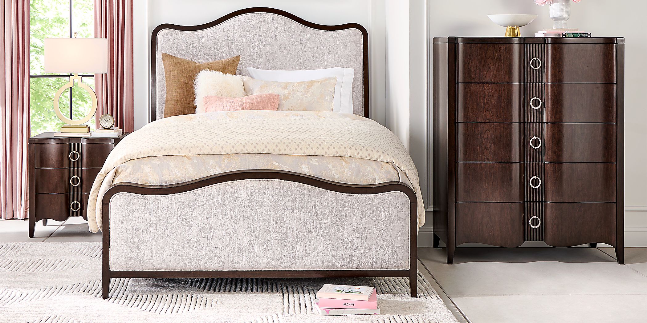 https://assets.roomstogo.com/product/bradbury-brown-cherry-5-pc-king-upholstered-bedroom_8104021P_image-room?cache-id=9771375cd631874d1225053192cfbd30