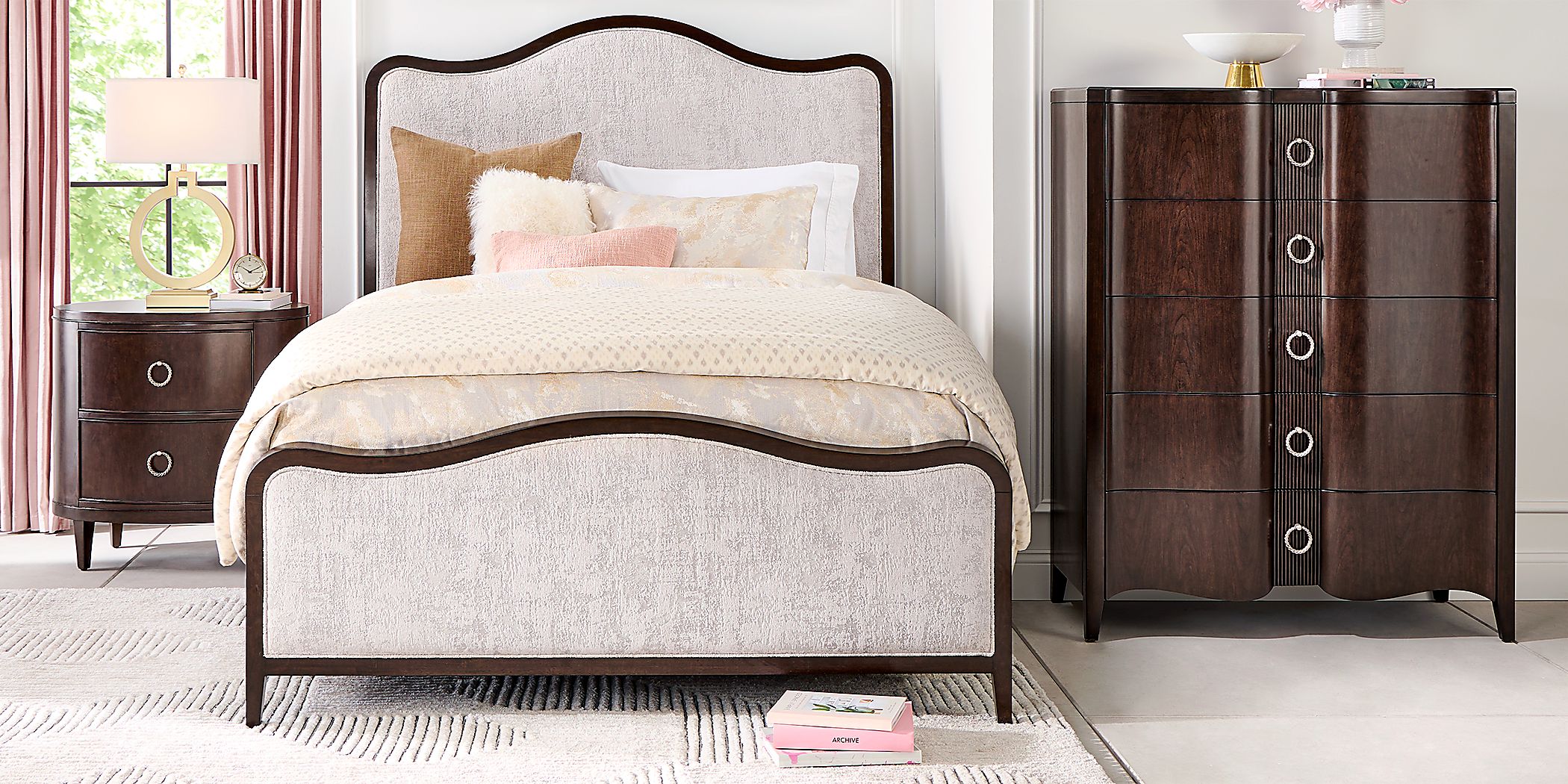 https://assets.roomstogo.com/product/bradbury-brown-cherry-5-pc-king-upholstered-bedroom_8114021P_image-room?cache-id=3c7683d9ac015a76094207bb19e592c5