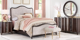 see-in-room-image