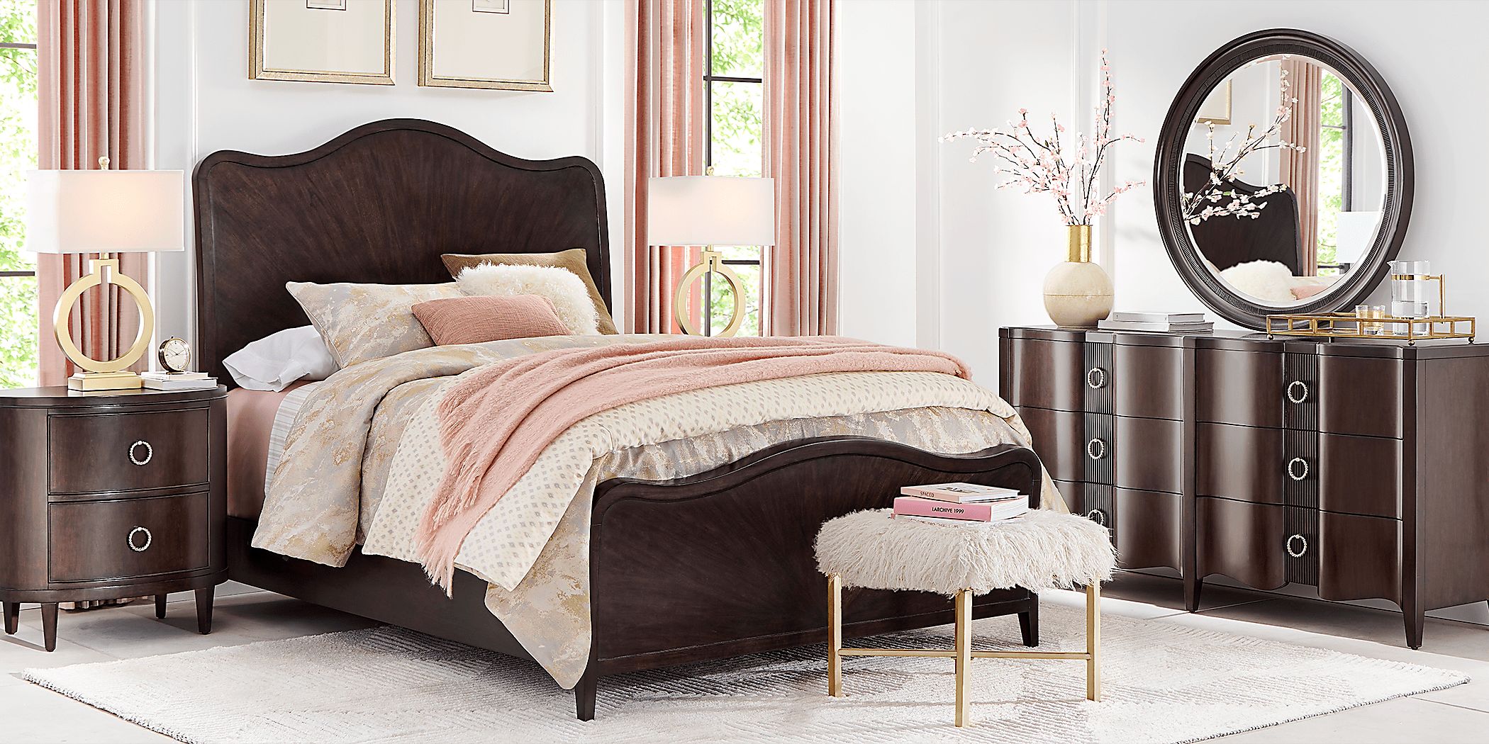 https://assets.roomstogo.com/product/bradbury-brown-cherry-7-pc-king-panel-bedroom_3164021P_image-room?cache-id=a02bc7cbf44e33c5687875a705b39f62