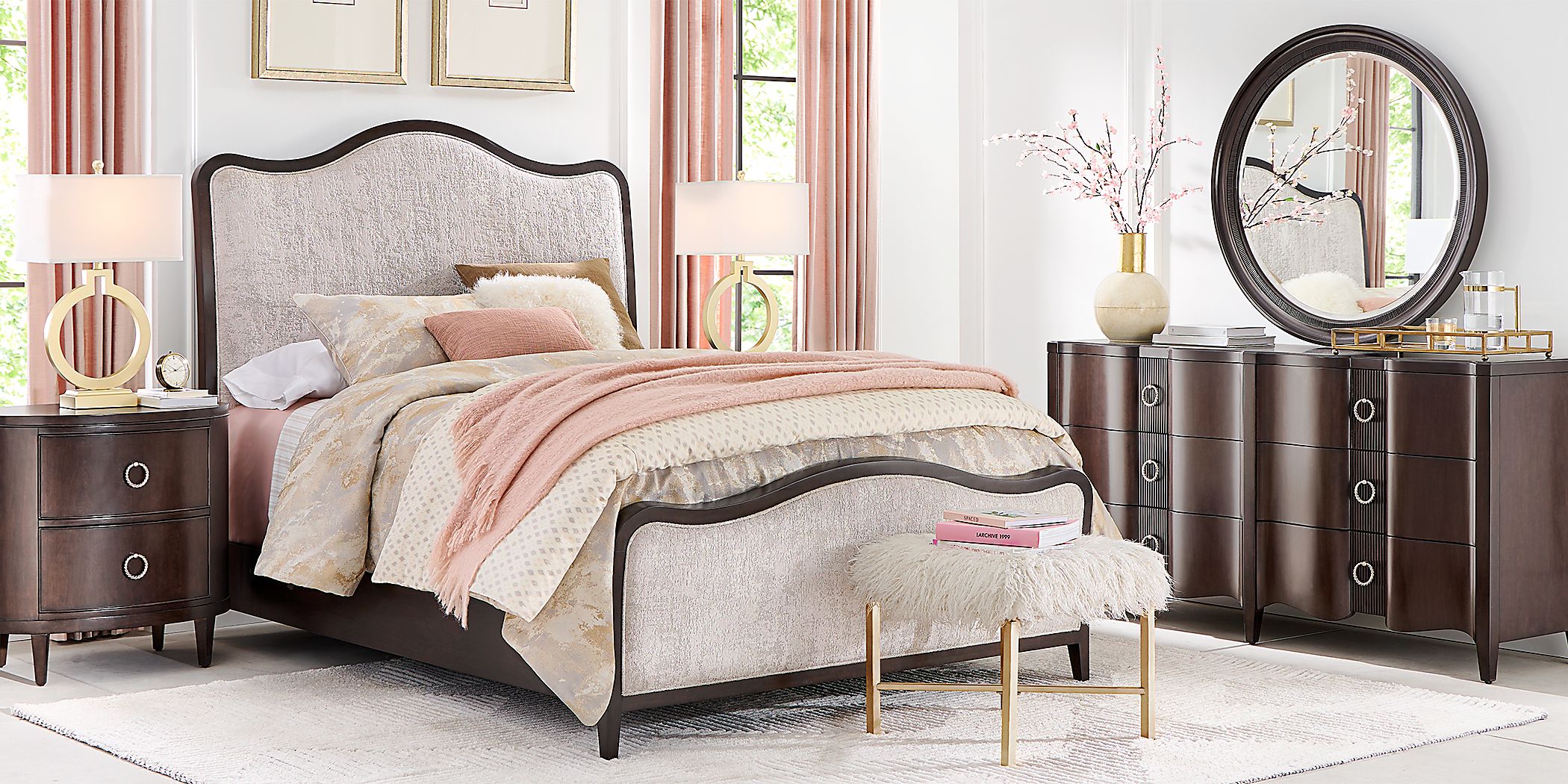 https://assets.roomstogo.com/product/bradbury-brown-cherry-7-pc-king-upholstered-bedroom_8154021P_image-room?cache-id=911ff83420111f6b0ba223d8aac7a24b