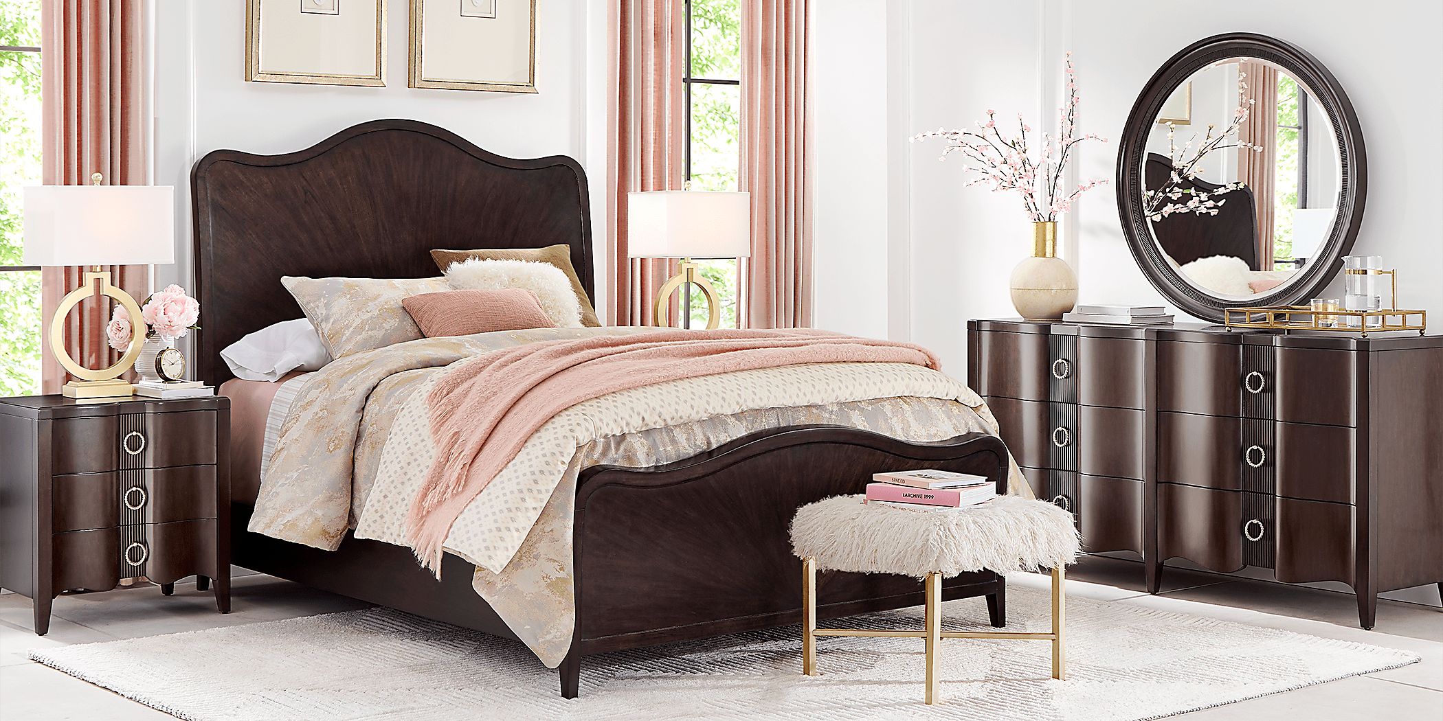 https://assets.roomstogo.com/product/bradbury-brown-cherry-7-pc-queen-panel-bedroom_3194021P_image-room?cache-id=b225ade01645441b4fbcf6f0987118e5
