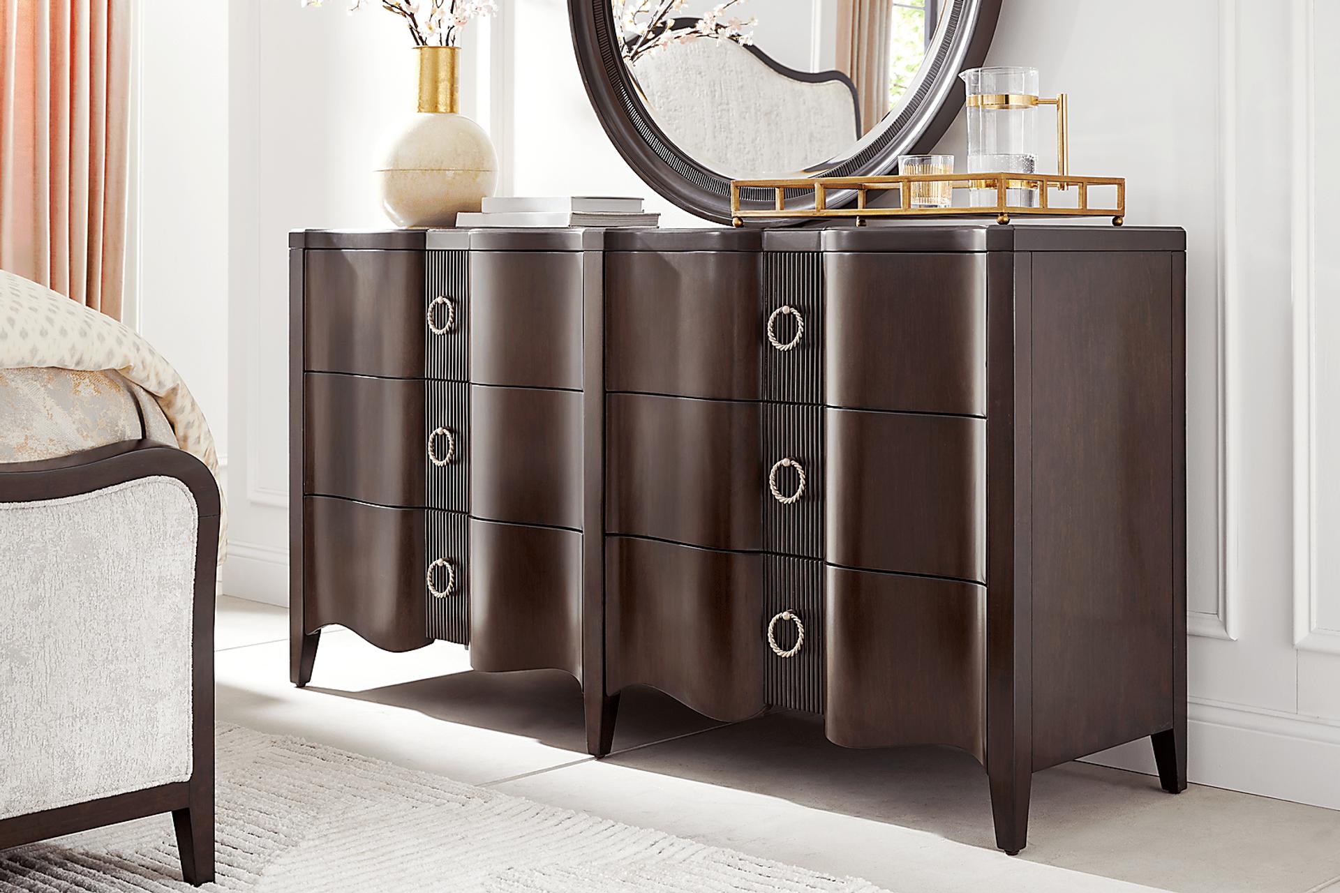 Dressers - Rooms To Go Furniture