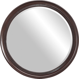 dresser mirror