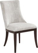host chair
