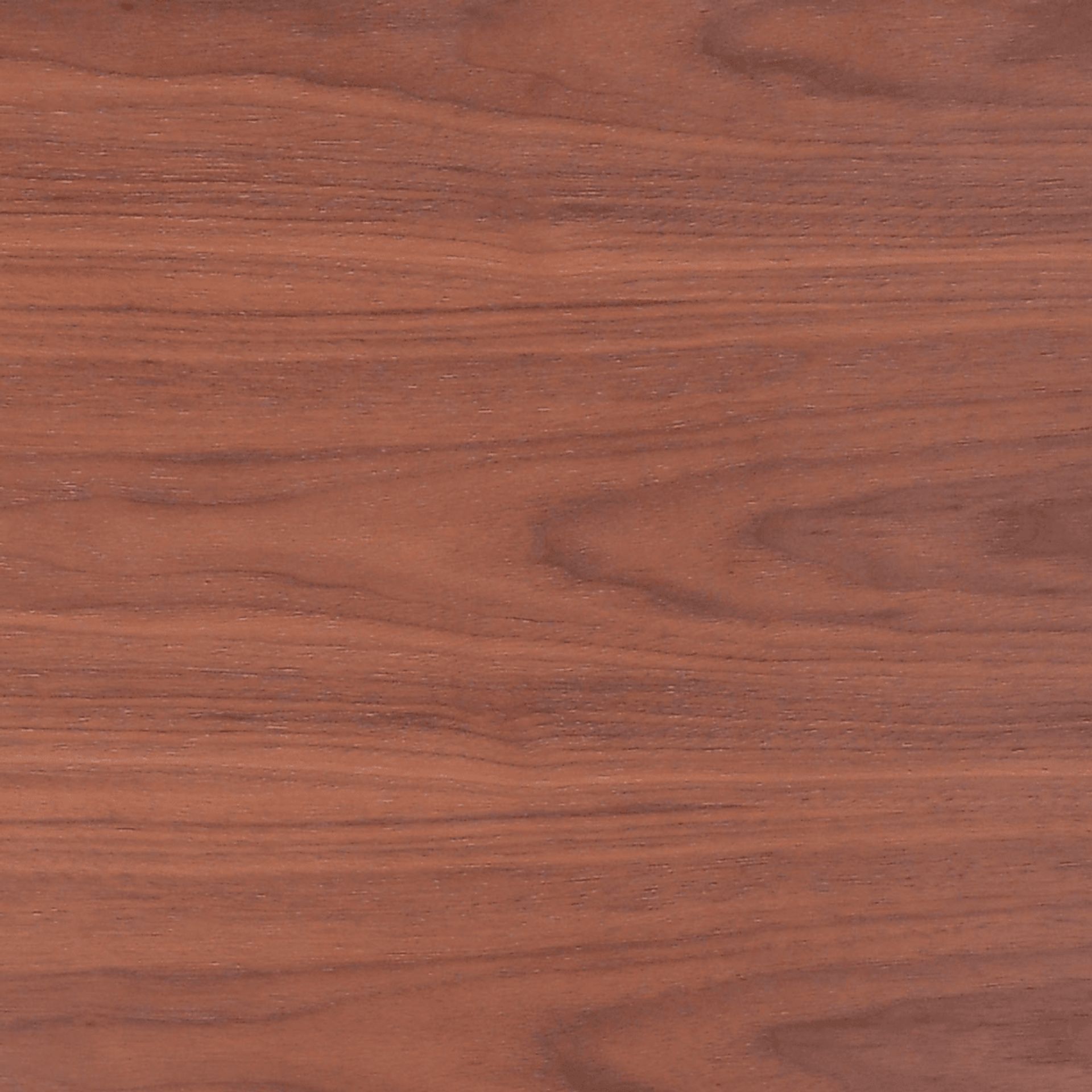 Braddus Walnut Accent Chair - Image 2