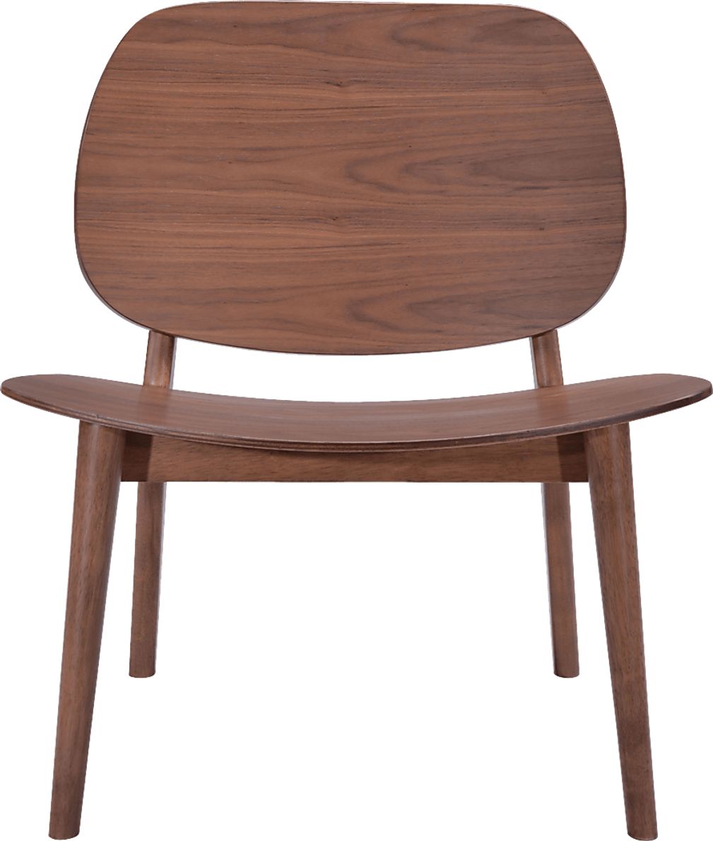 Braddus Accent Chair