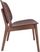 Braddus Accent Chair