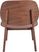 Braddus Accent Chair