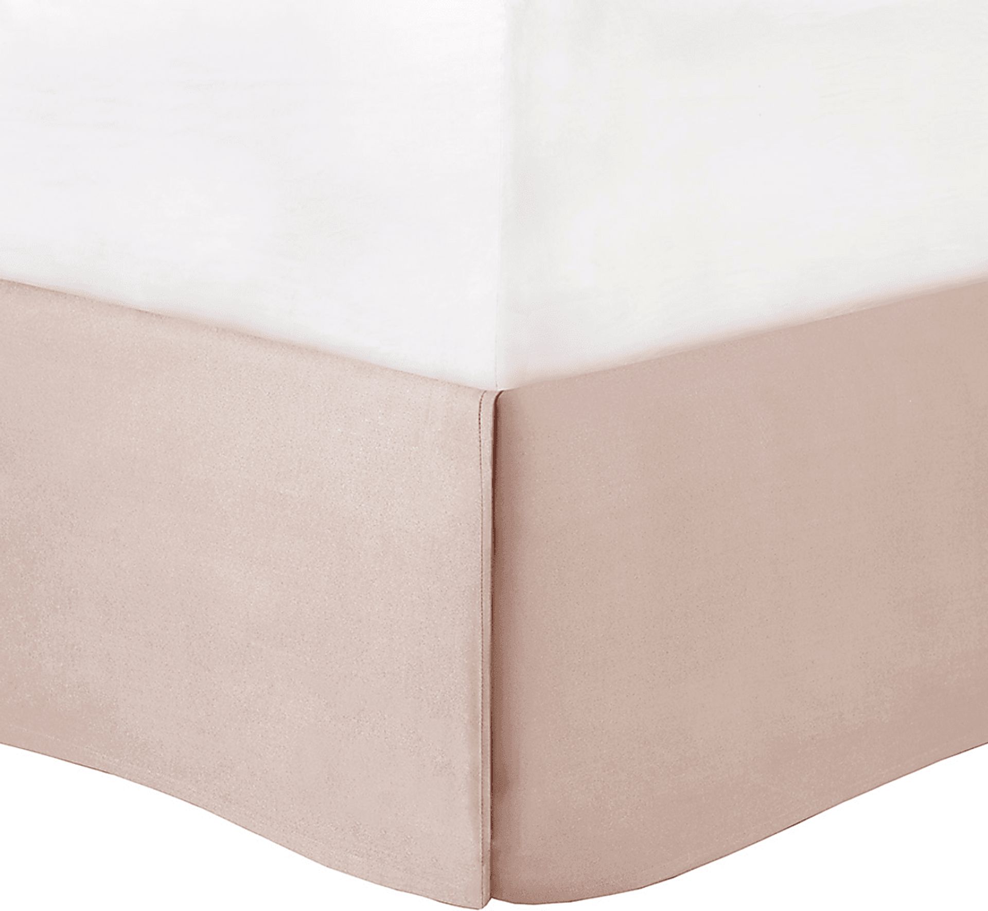 Bradish Blush 7 Pc Full Comforter Set - Image 4