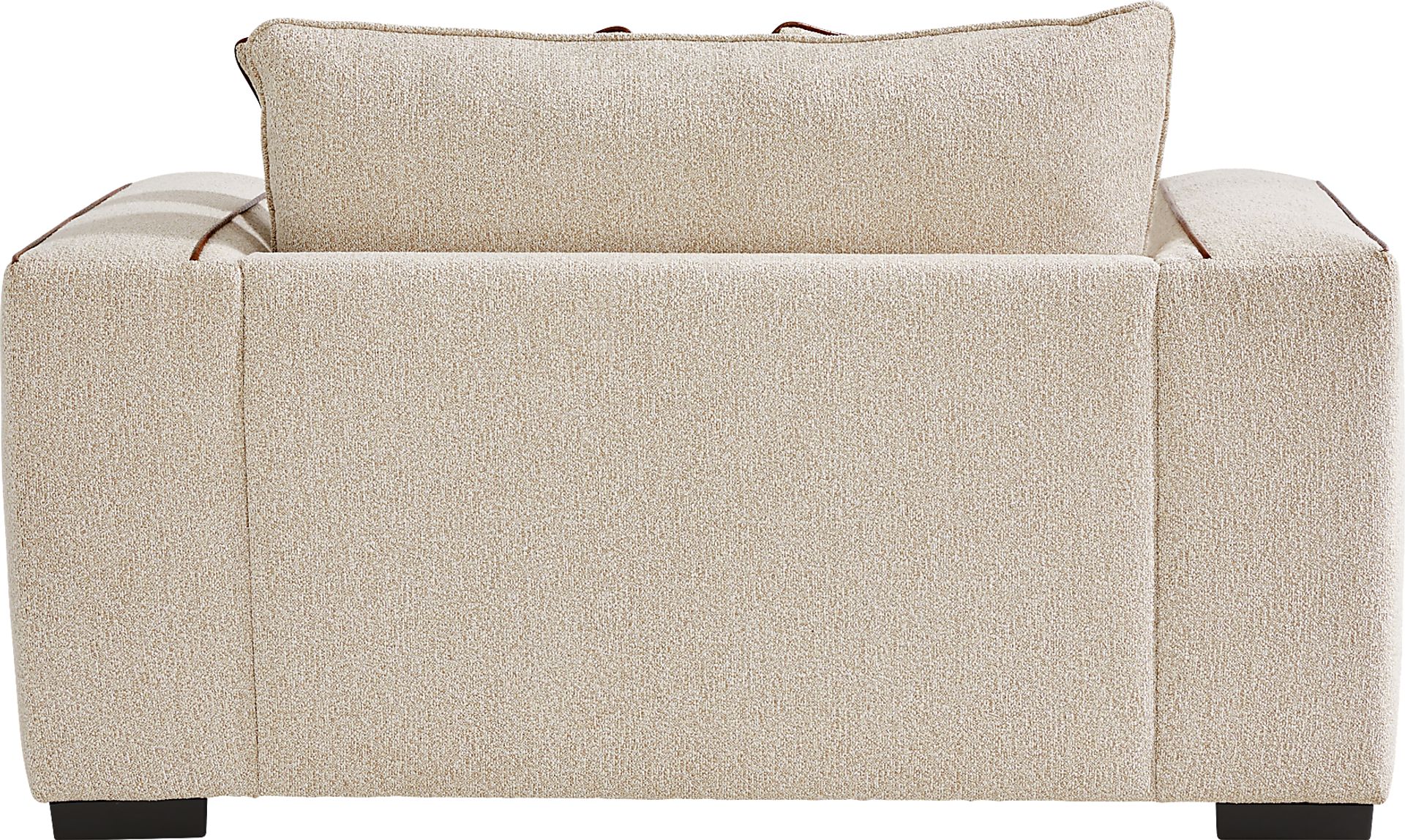 Bradley Pointe Beige 3 Pc Living Room - Image 10