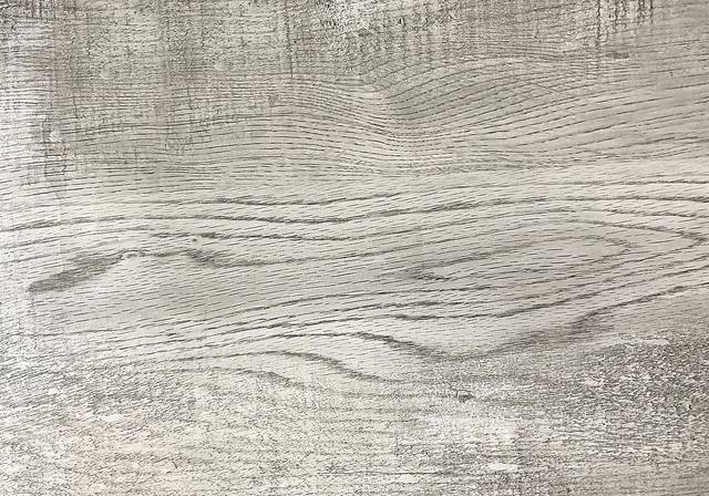 Bradner Gray Sofa Table - Thumbnail - Image 9