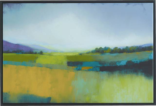 Braealyn Multi Artwork - Thumbnail - Image 1