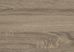 Braehill Taupe Accent Table