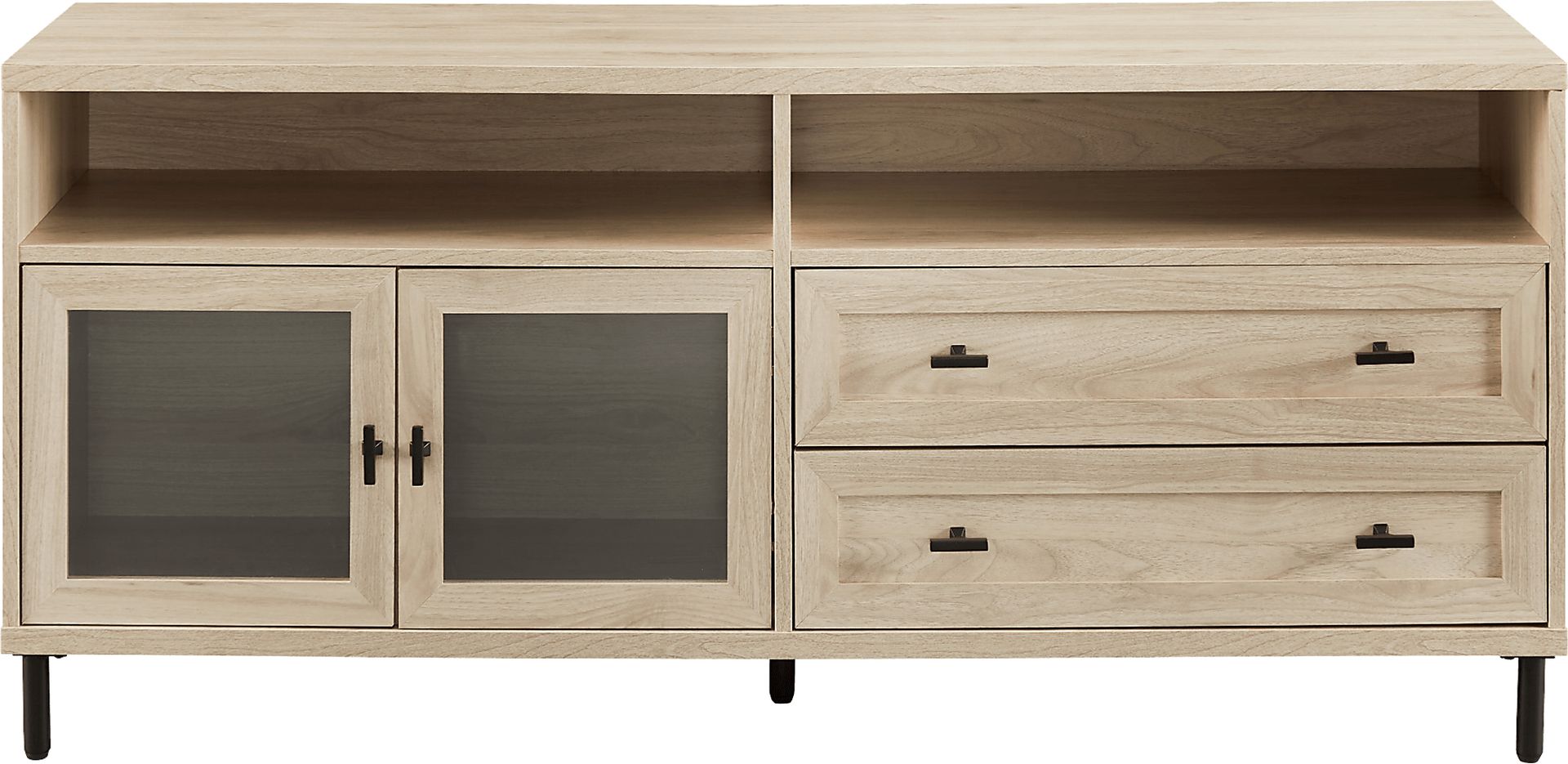 Braesgate Birch 56 in. Console - Image 2