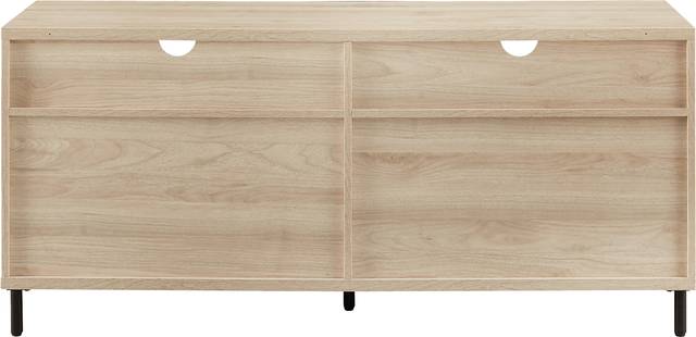 Braesgate Birch 56 in. Console - Thumbnail - Image 3