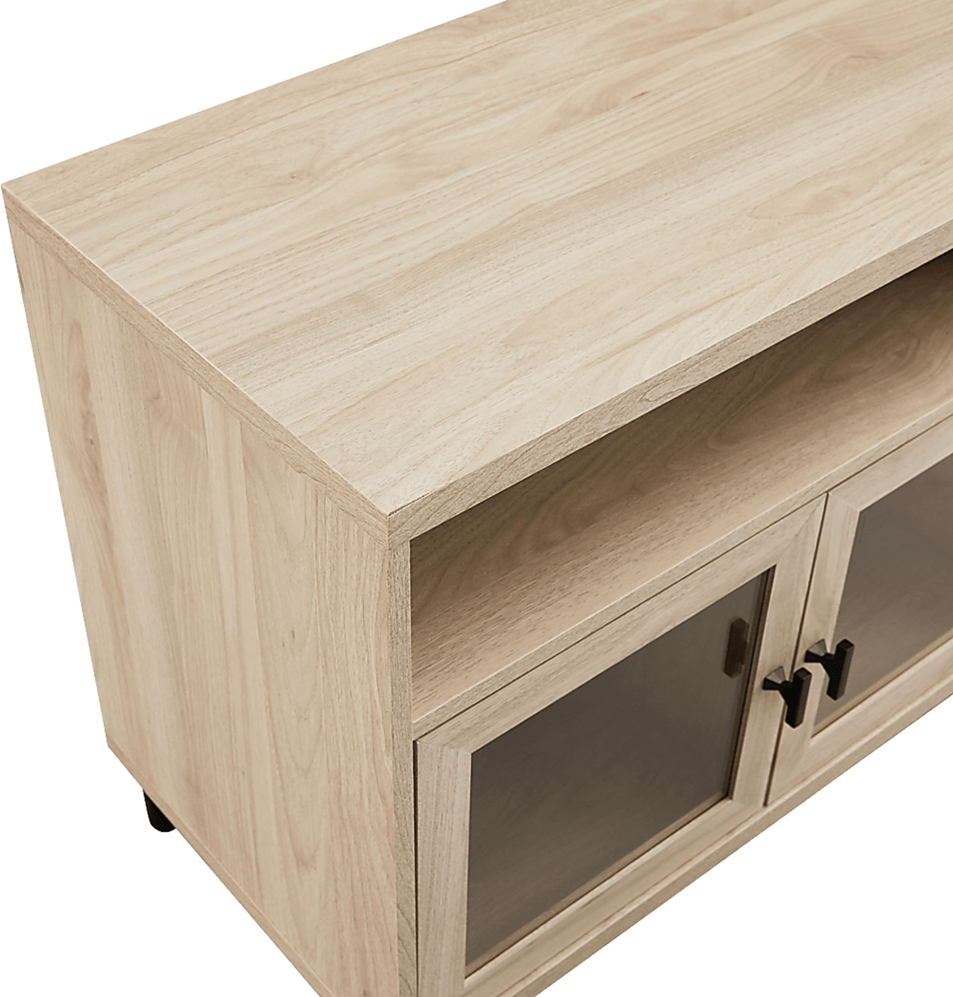 Braesgate Birch 56 in. Console - Image 7