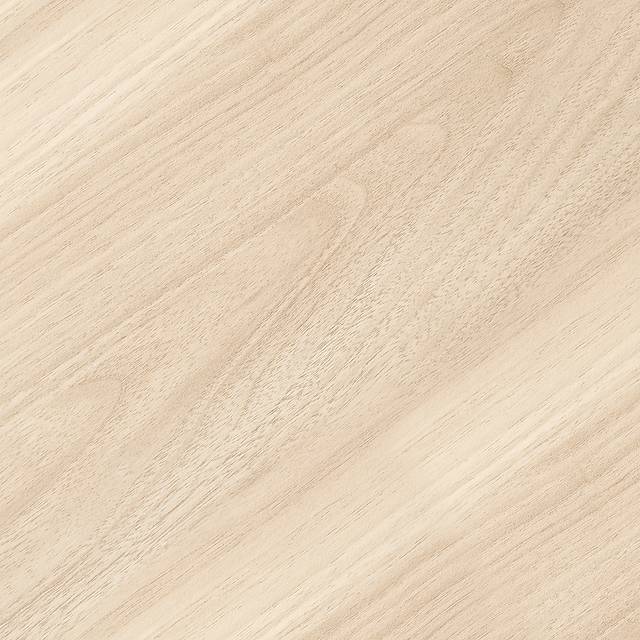 Braesgate Birch 56 in. Console - Thumbnail - Image 9